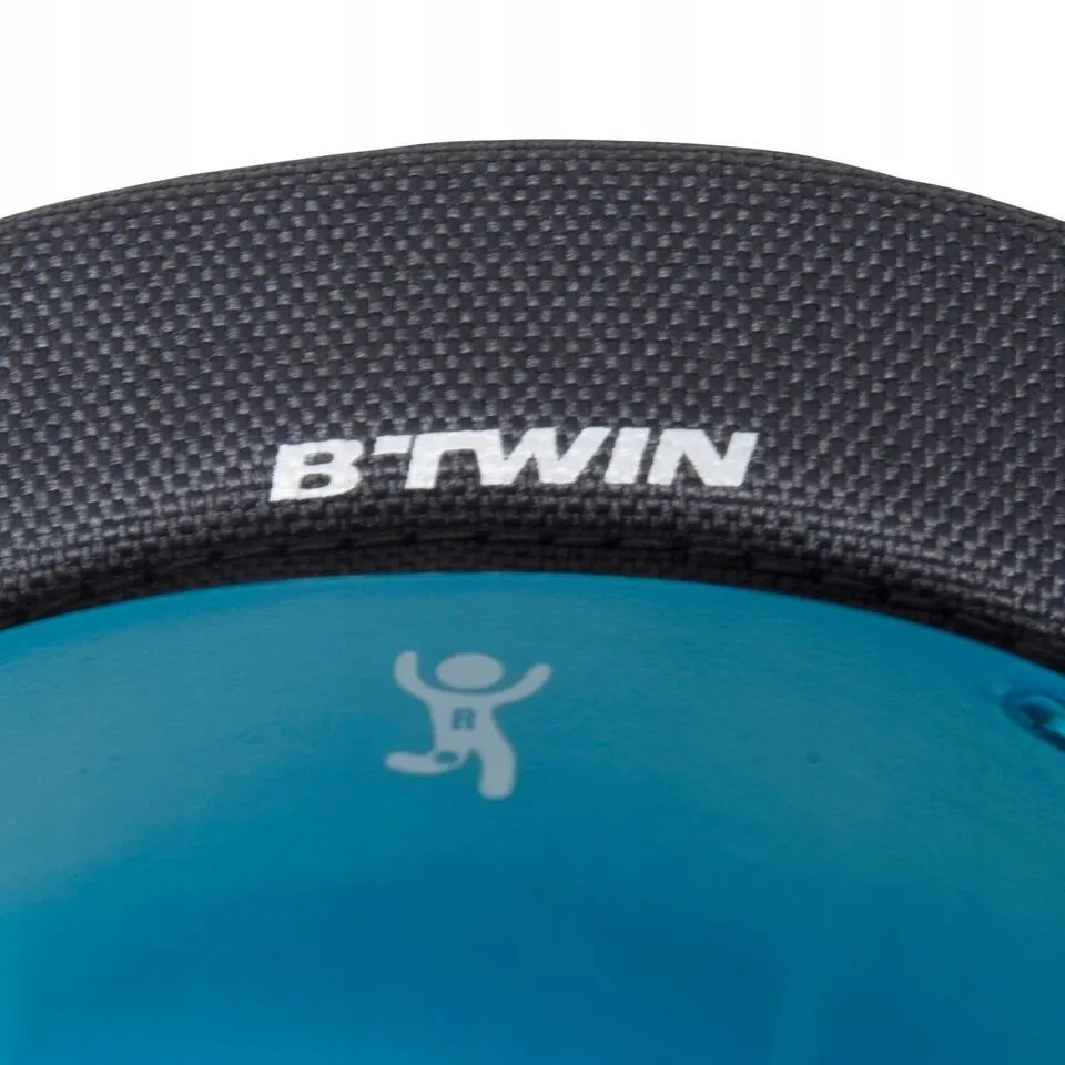 ochraniacze-dla-dzieci-rowerowe-lokcie-kolana-xxs