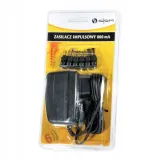 zasilacz-impulsowy-dpm-solid-1600-800-ma-stan-nowy