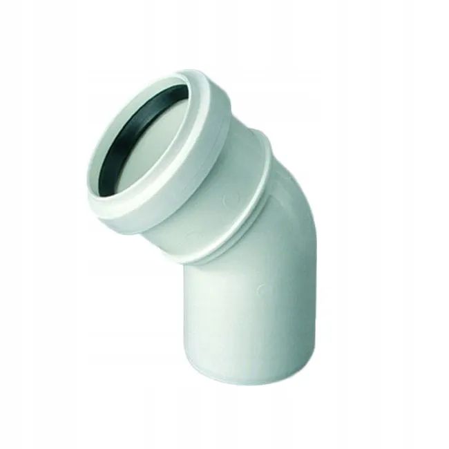 kolano-pipelife-67-110-mm-biale