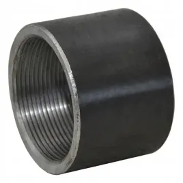 mufa-spawalna-3-4-dn-20