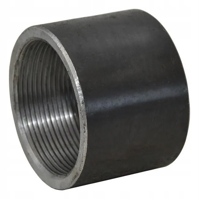mufa-spawalna-3-4-dn-20