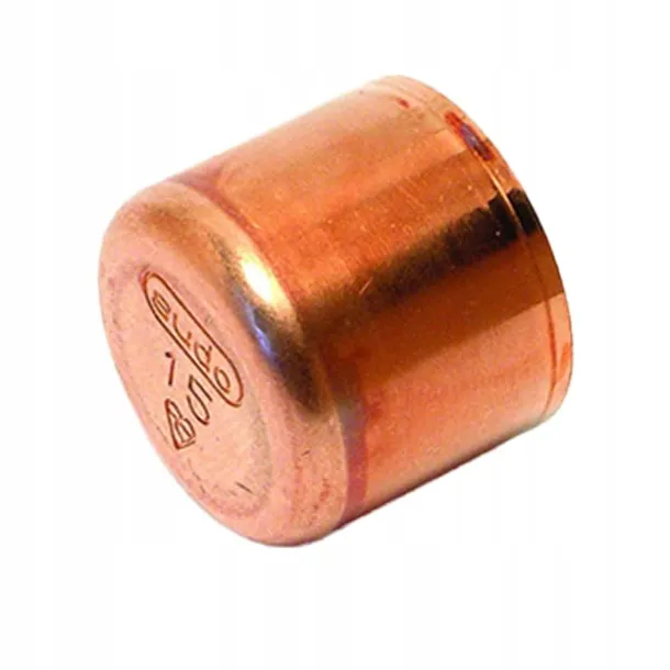 korek-kapa-comap-18-mm