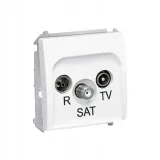 gniazdo-rtv-sat-koncowe-kontakt-simon-basic-biale