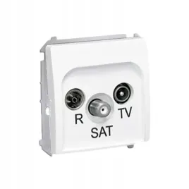 gniazdo-rtv-sat-koncowe-kontakt-simon-basic-biale