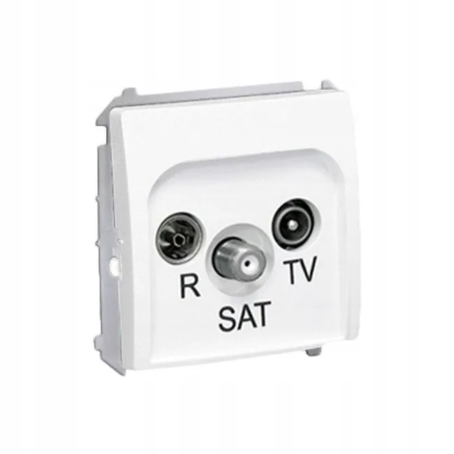gniazdo-rtv-sat-koncowe-kontakt-simon-basic-biale