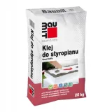 klej-do-styropianu-baumit-25-kg