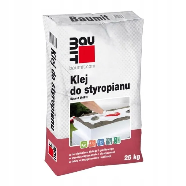klej-do-styropianu-baumit-25-kg