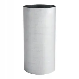 przedluzka-okragla-125-mm