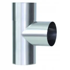 trojnik-komin-flex-130-mm