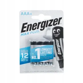bateria-max-plus-lr03-aaa-4-szt-energizer