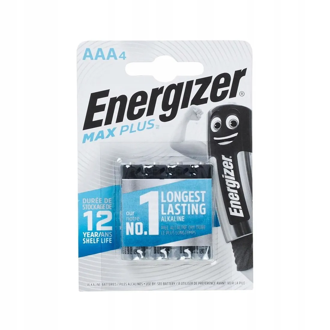 bateria-max-plus-lr03-aaa-4-szt-energizer