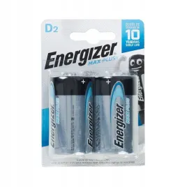 bateria-max-plus-d-energizer