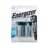 bateria-max-plus-c-energizer