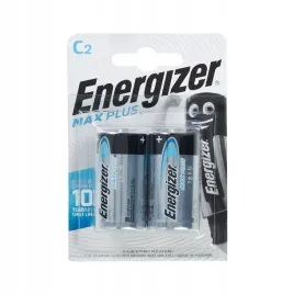 bateria-max-plus-c-energizer