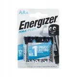 bateria-max-plus-aa-energizer
