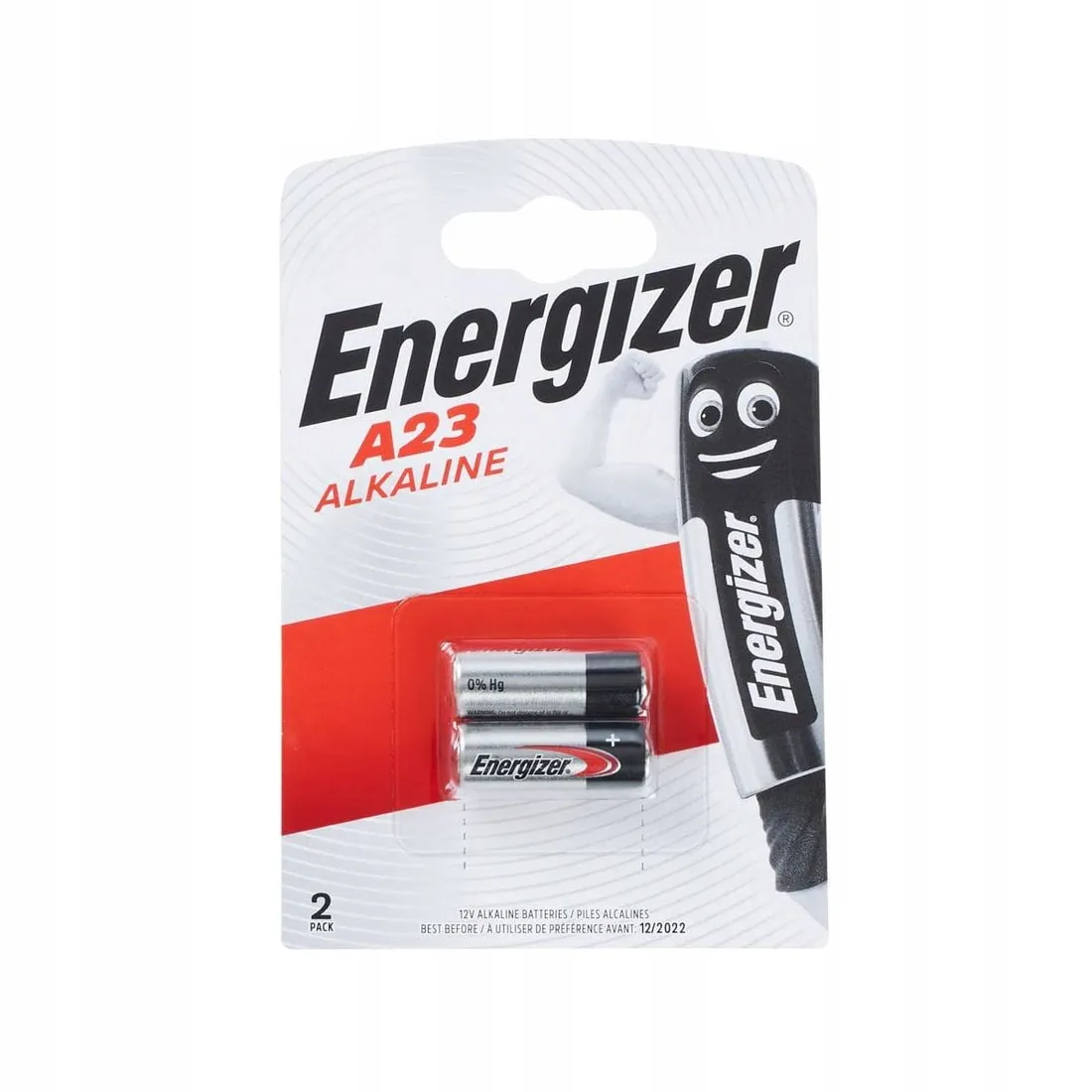 bateria-e23-a-energizer