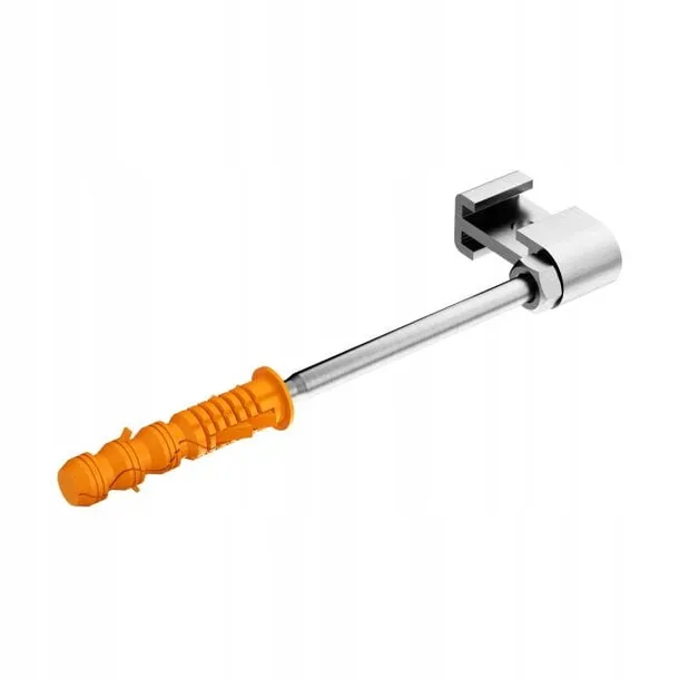 hak-do-obejmy-ocean-250-mm