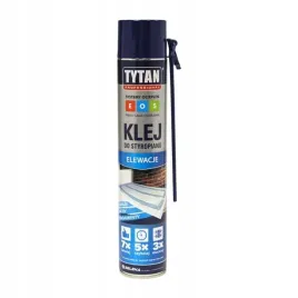 klej-do-styropianu-tytan-eos-750-ml-wezyk