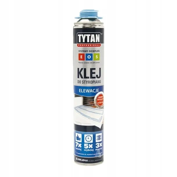 klej-do-styropianu-tytan-eos-750-ml