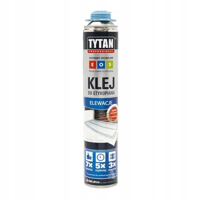 klej-do-styropianu-tytan-eos-750-ml