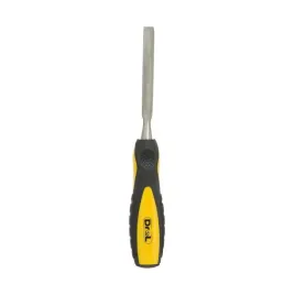 dluto-dr-chwr-12-drel