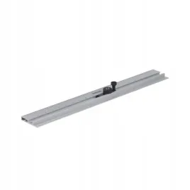 listwa-do-polaczen-kolkowych-wolfcraft-4650000