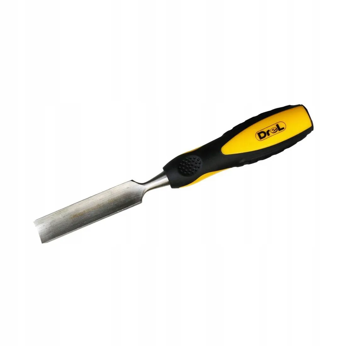 dluto-dr-bcr-1018-drel