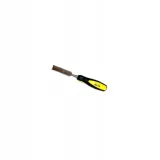 dluto-dr-chwr-10-drel-stan-nowy
