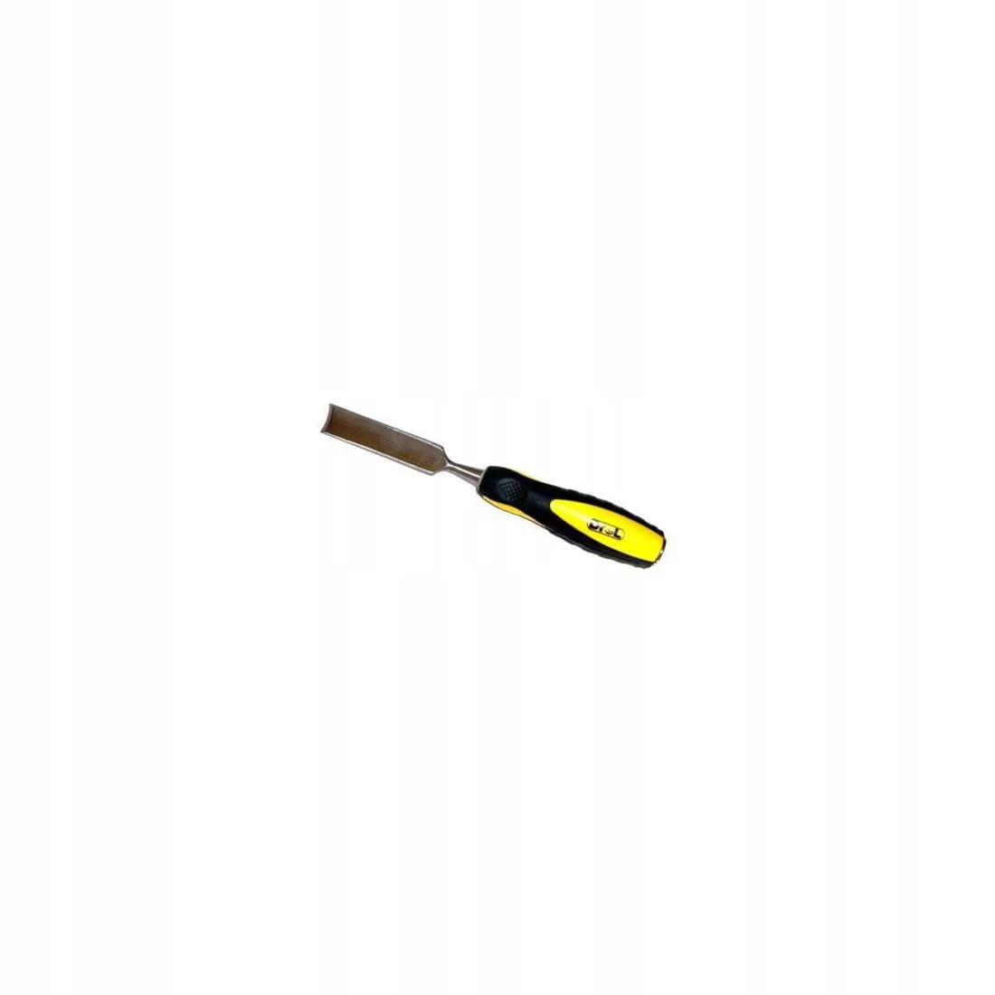 dluto-dr-chwr-10-drel