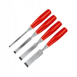 dluta-09a322-top-tools