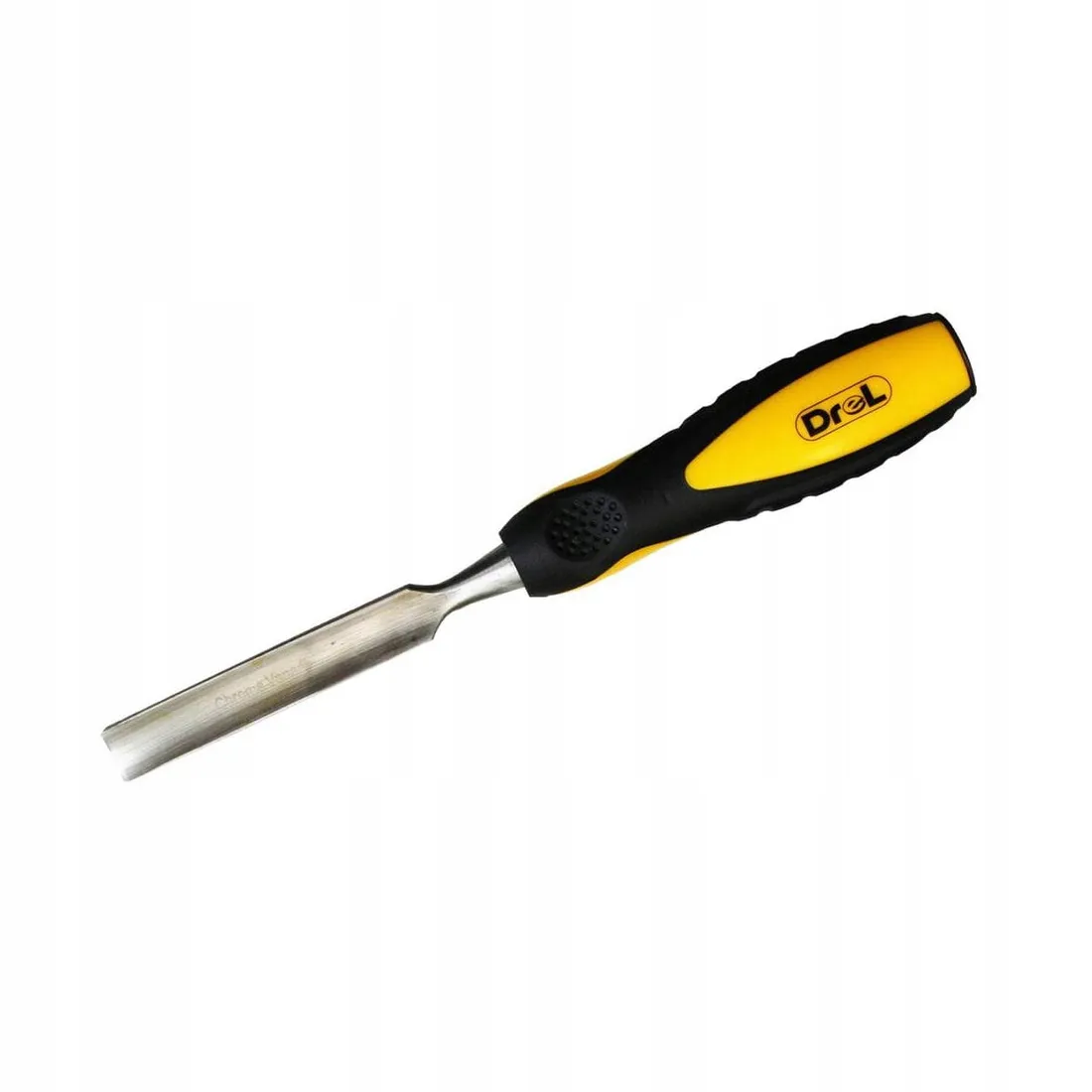 dluto-dr-bcr-1016-drel