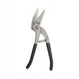nozyce-do-blachy-01a445-topex