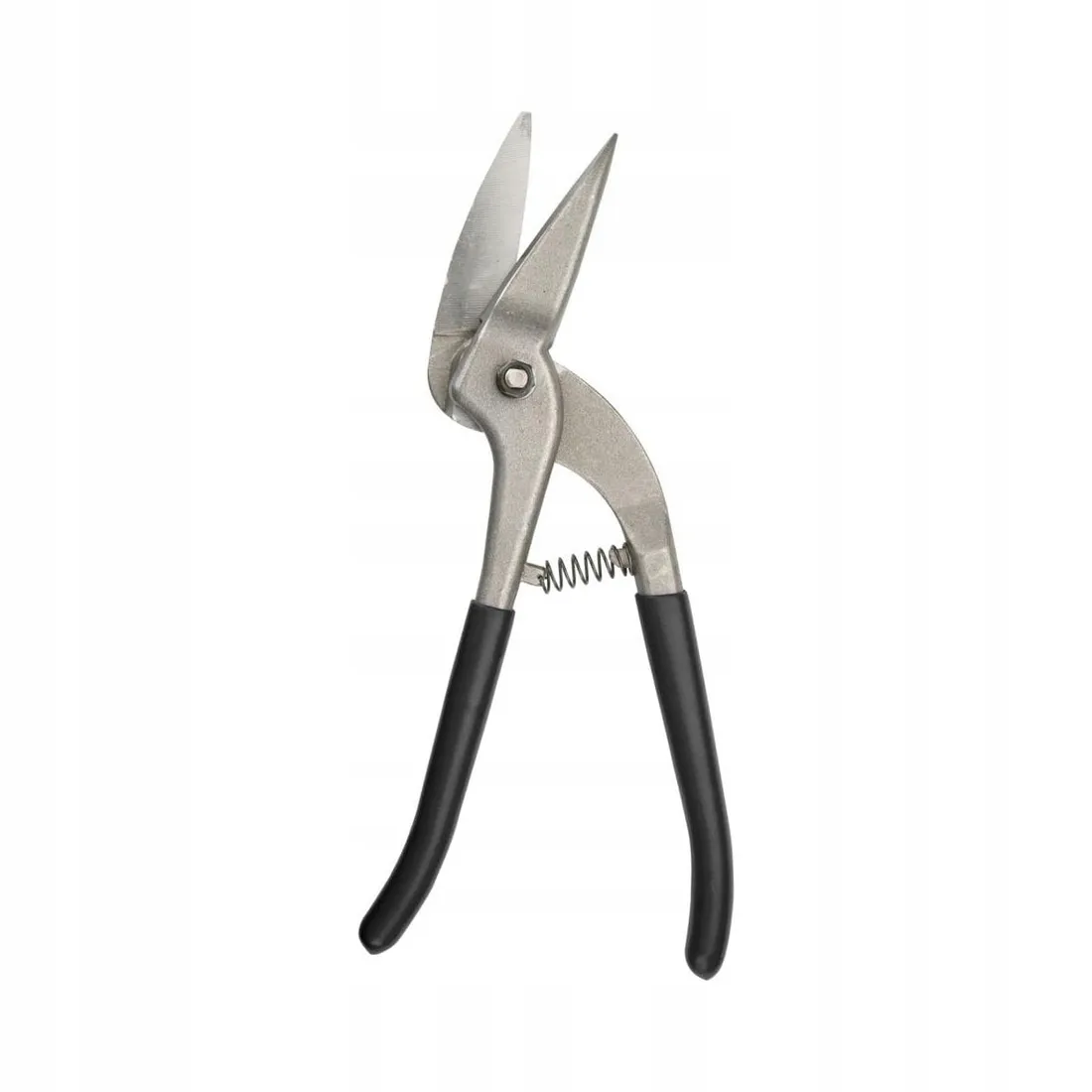 nozyce-do-blachy-01a445-topex