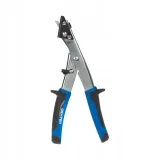 nozyce-do-blachy-260-mm-dexter
