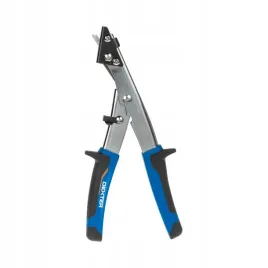 nozyce-do-blachy-260-mm-dexter