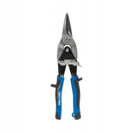nozyce-do-blachy-typ-s-250-mm-dexter