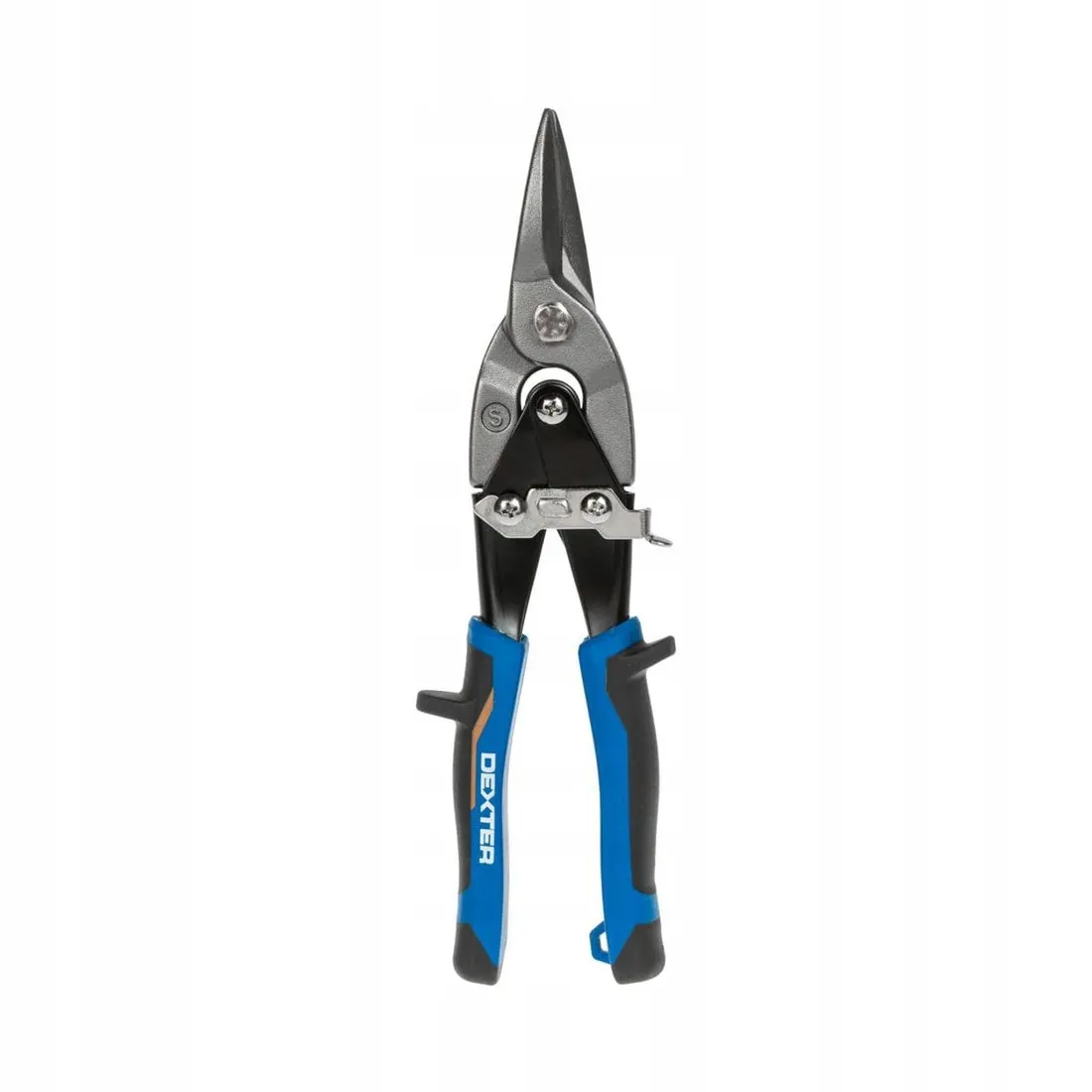 nozyce-do-blachy-typ-s-250-mm-dexter
