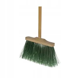 miotla-malwo-szer-25-cm