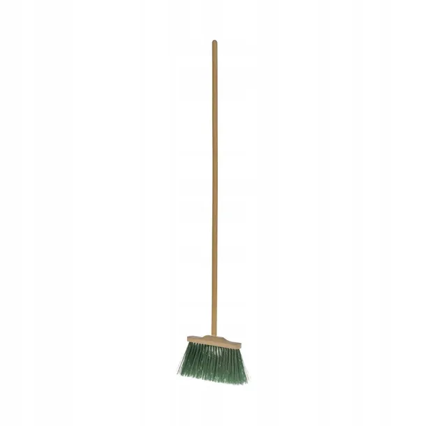 miotla-malwo-szer-25-cm-stan-nowy