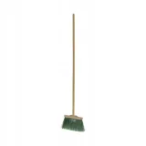 miotla-malwo-szer-25-cm-stan-nowy