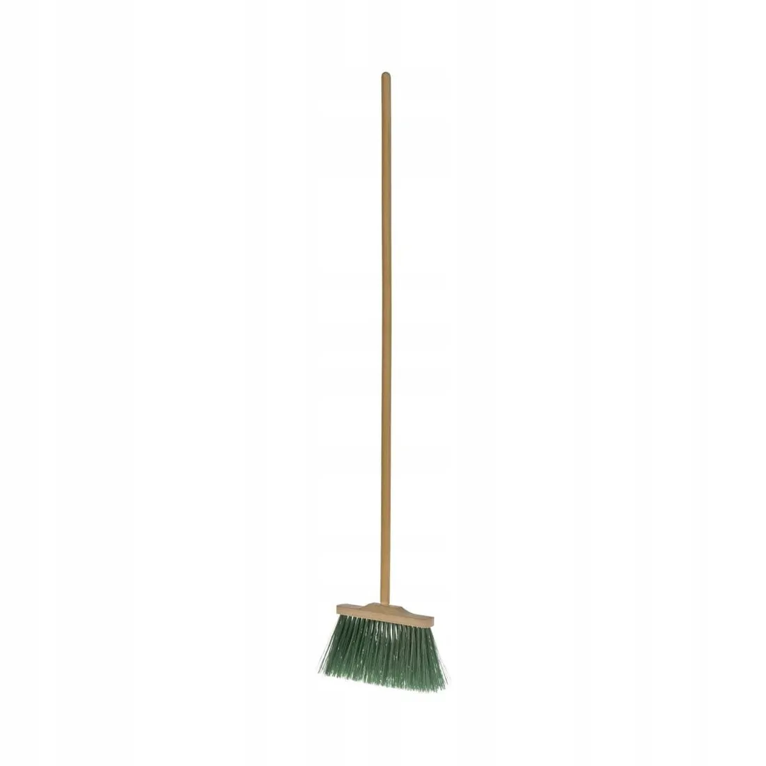 miotla-malwo-szer-25-cm