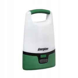 latarka-rechargeable-lantern-energizer