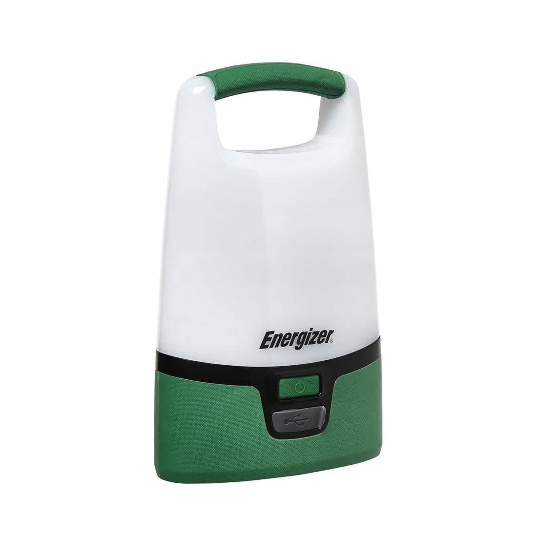 latarka-rechargeable-lantern-energizer