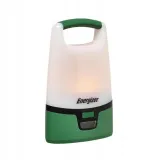 latarka-rechargeable-lantern-energizer-rodzaj-pozostale