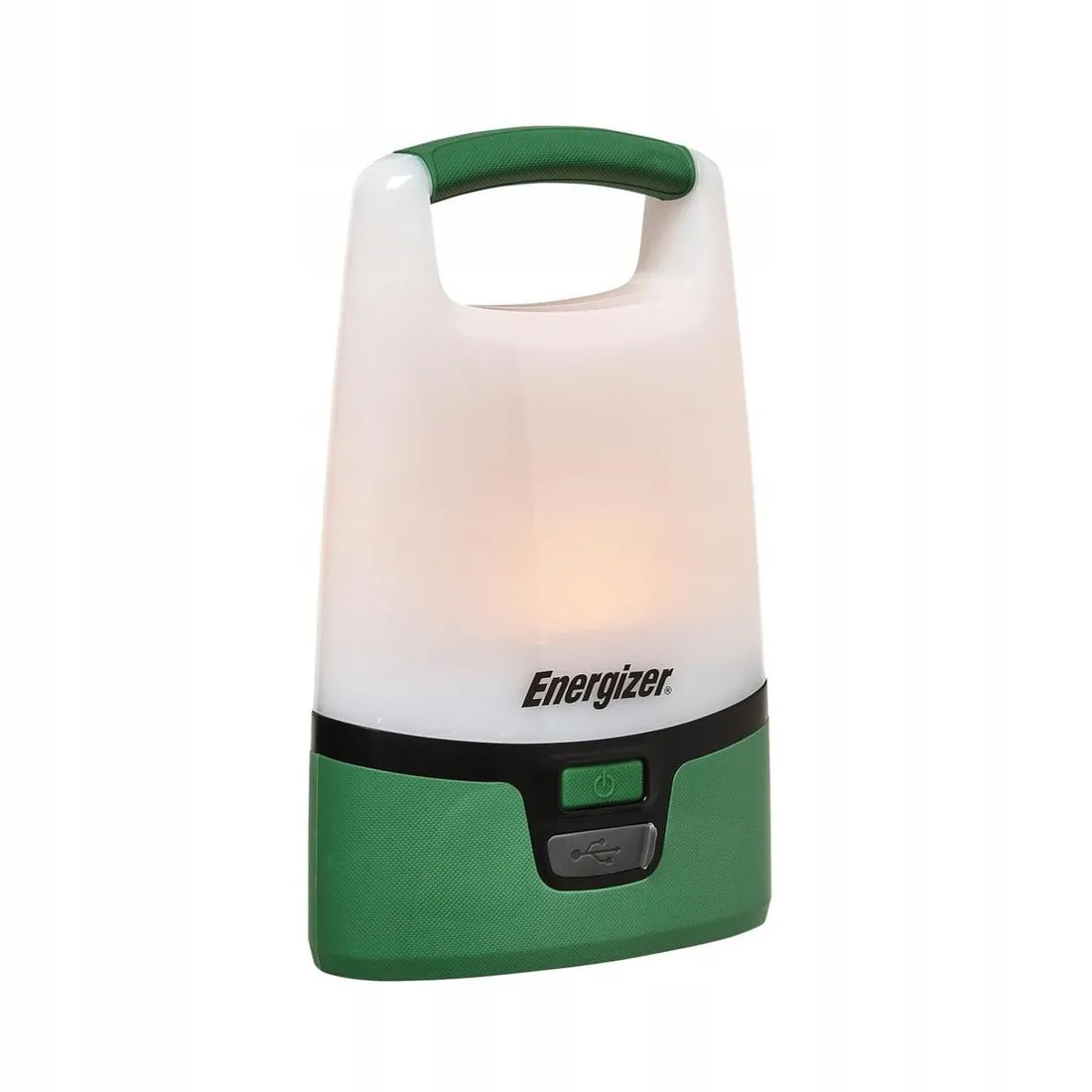 latarka-rechargeable-lantern-energizer