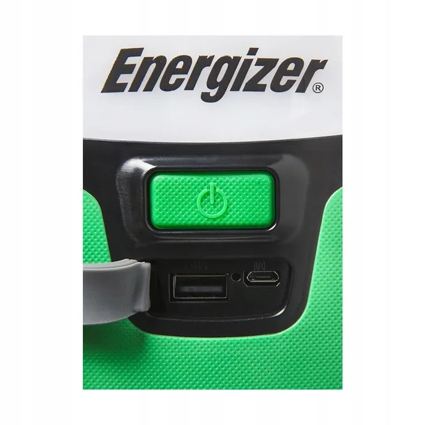 latarka-rechargeable-lantern-energizer-kolor-dominujacy-inny