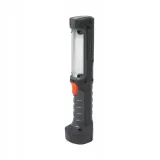 latarka-hard-case-pro-work-light-energizer