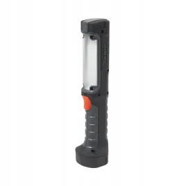 latarka-hard-case-pro-work-light-energizer