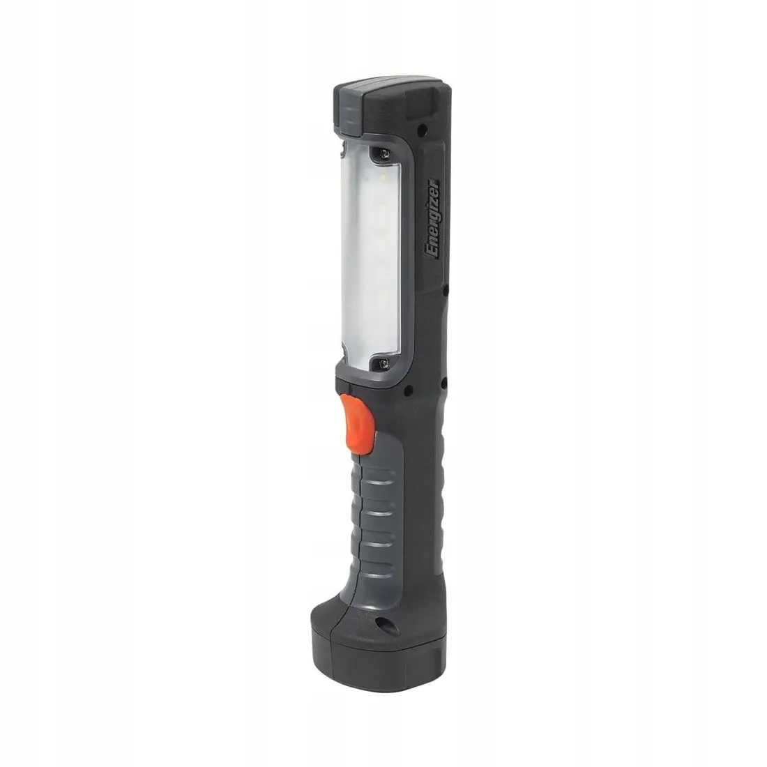 latarka-hard-case-pro-work-light-energizer