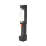 latarka-hard-case-pro-work-light-energizer-stan-nowy